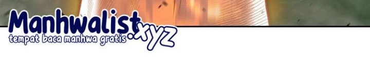 +99 Wooden Stick Chapter 72 Gambar 60