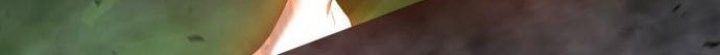 +99 Wooden Stick Chapter 72 Gambar 93