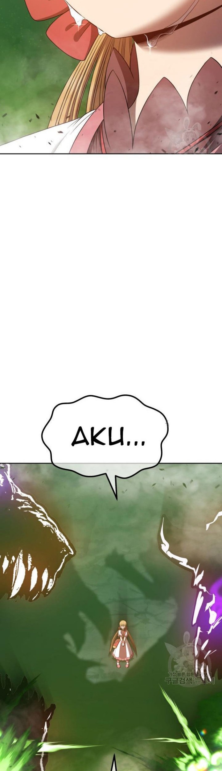 +99 Wooden Stick Chapter 72 Gambar 125