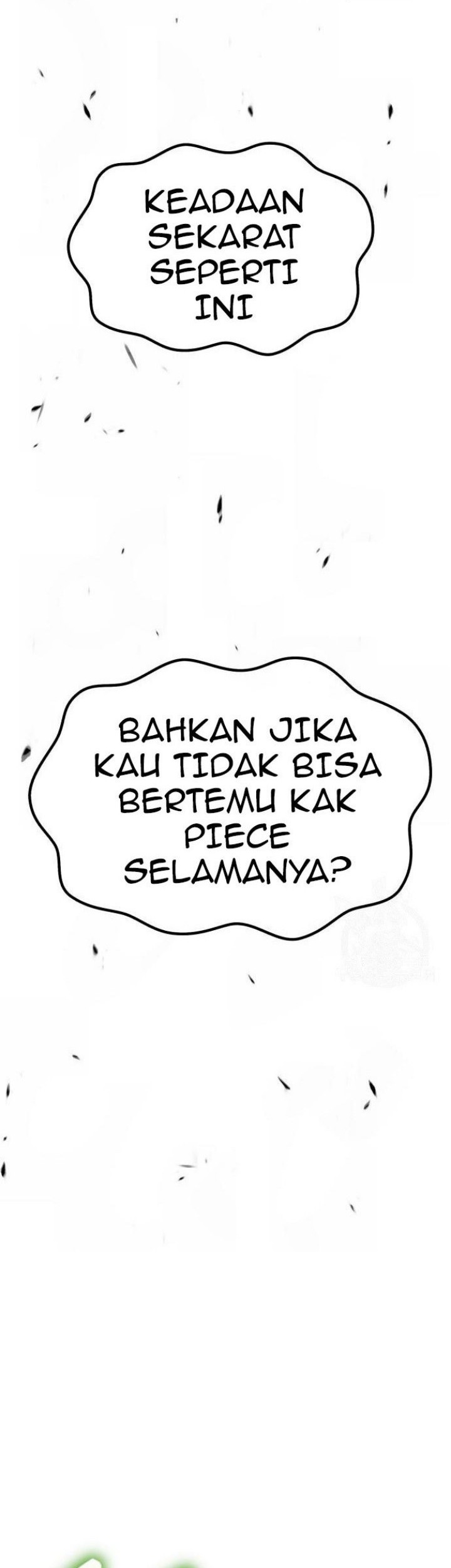+99 Wooden Stick Chapter 72 Gambar 143