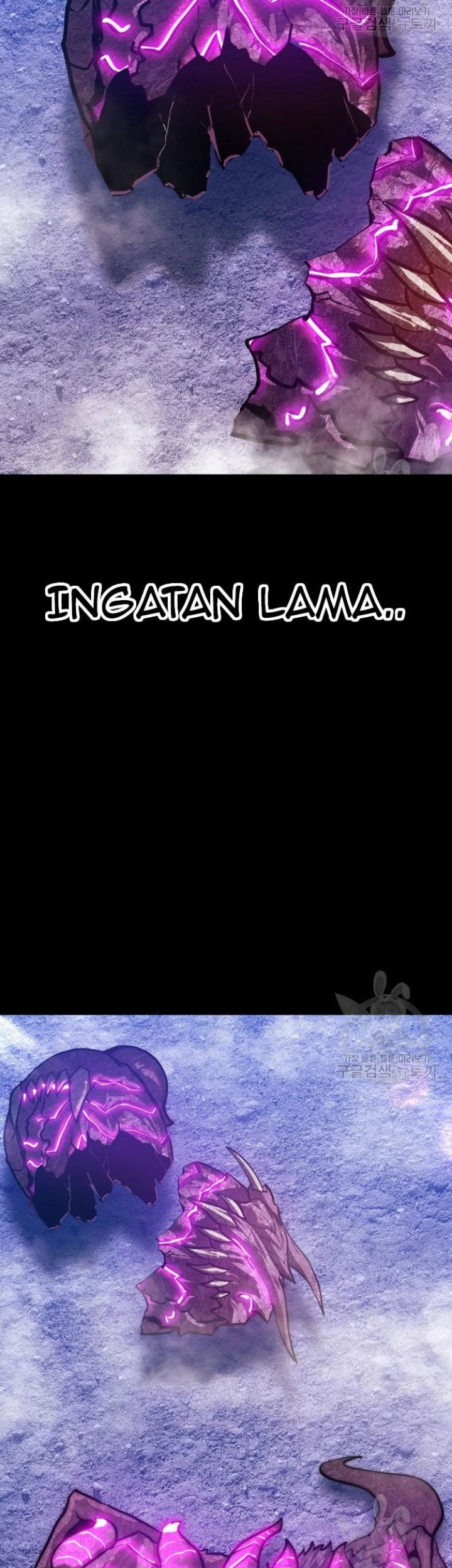 +99 Wooden Stick Chapter 72 Gambar 154