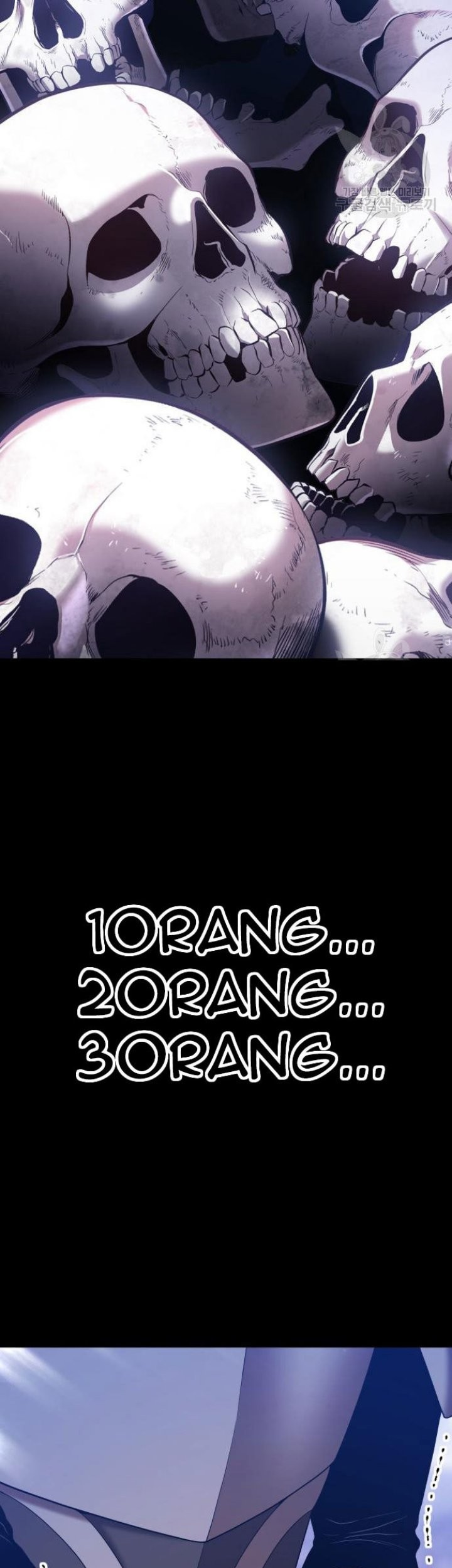 +99 Wooden Stick Chapter 72 Gambar 163