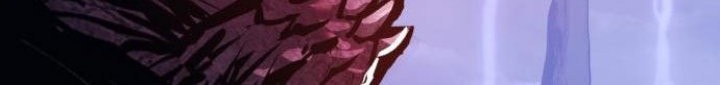 +99 Wooden Stick Chapter 72 Gambar 195