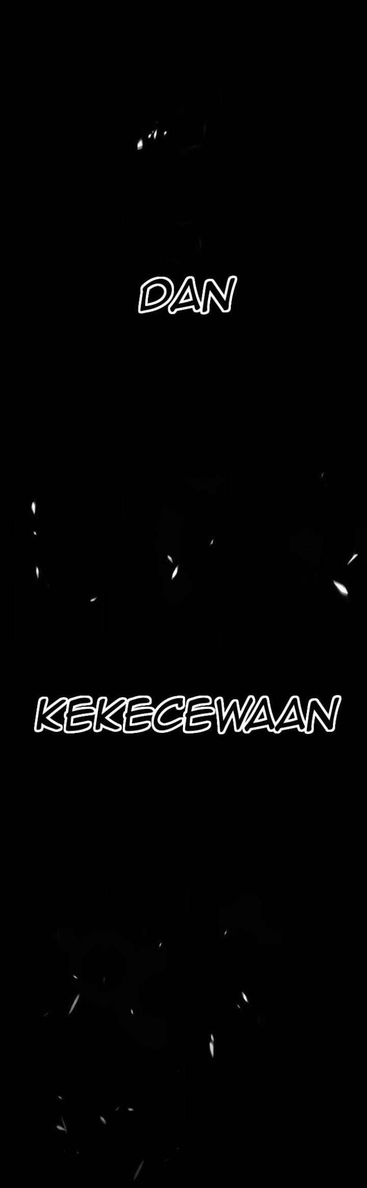+99 Wooden Stick Chapter 72 Gambar 216