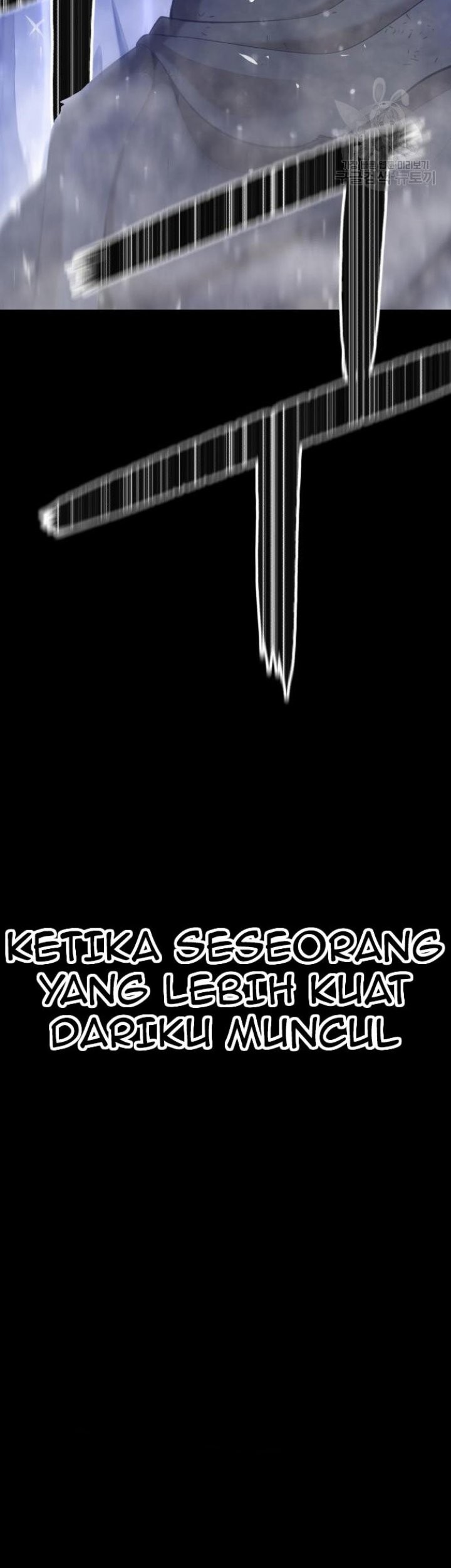 +99 Wooden Stick Chapter 72 Gambar 223