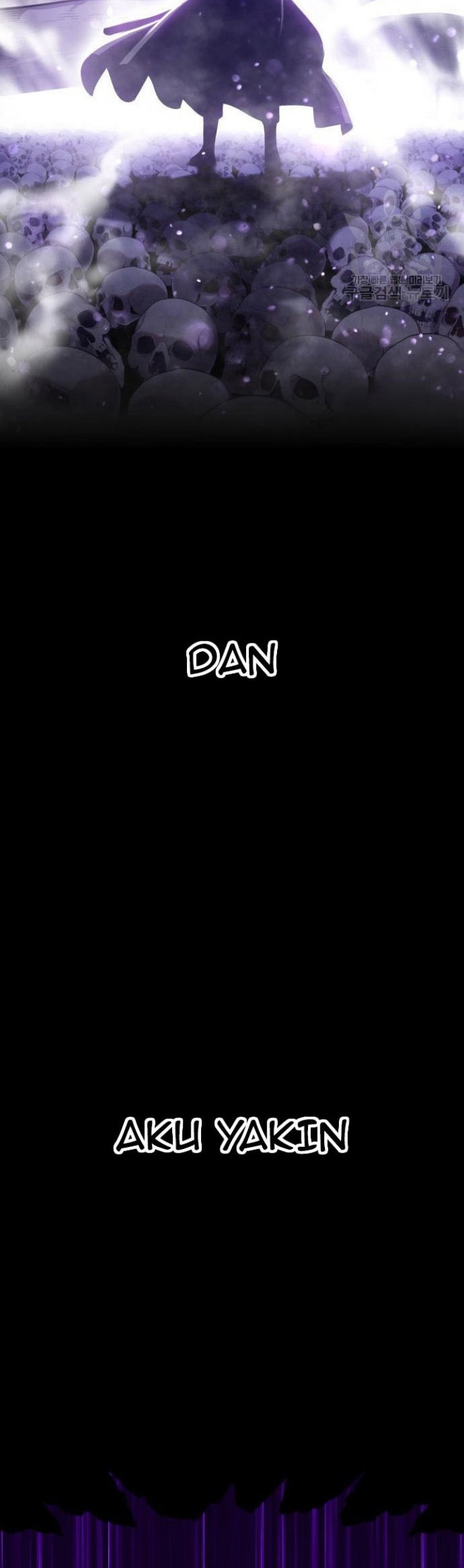 +99 Wooden Stick Chapter 72 Gambar 234