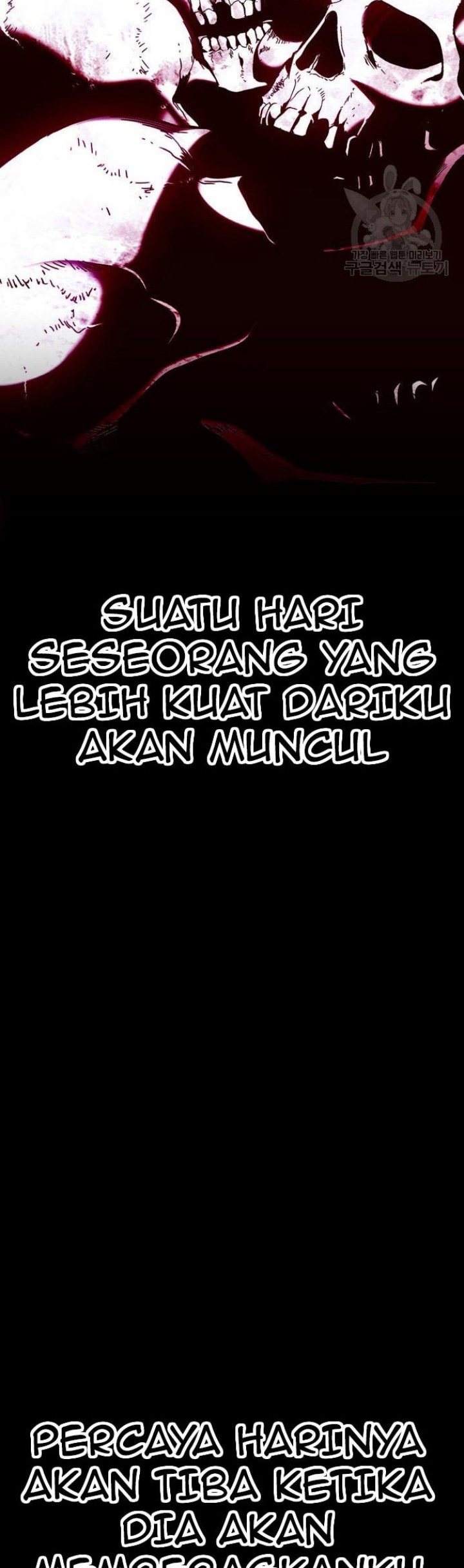 +99 Wooden Stick Chapter 72 Gambar 236