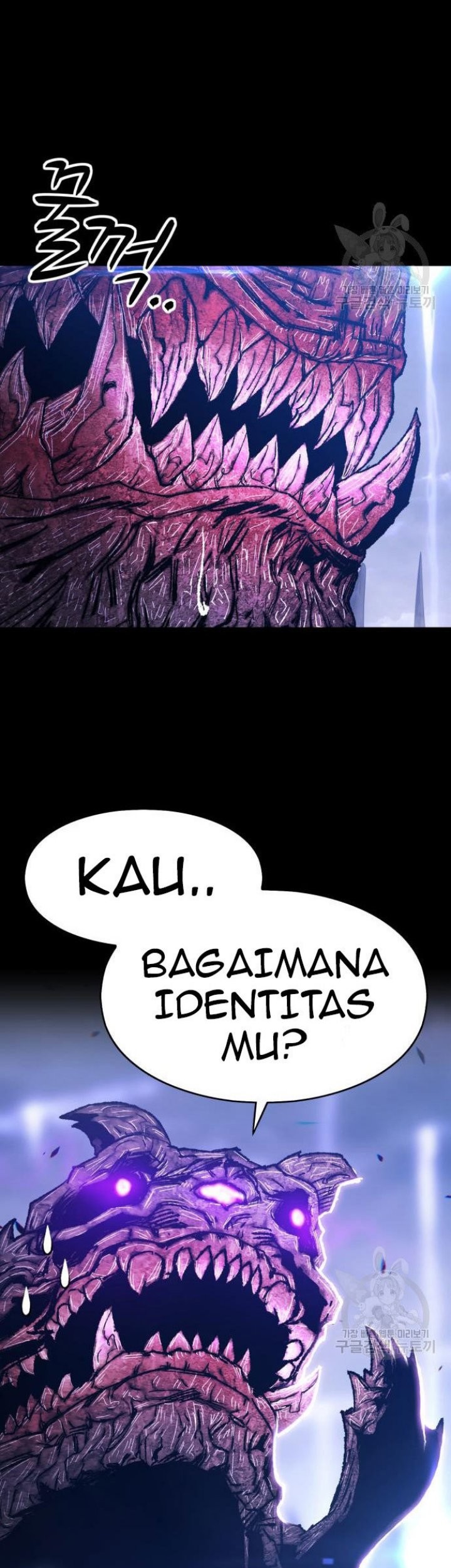 +99 Wooden Stick Chapter 72 Gambar 247