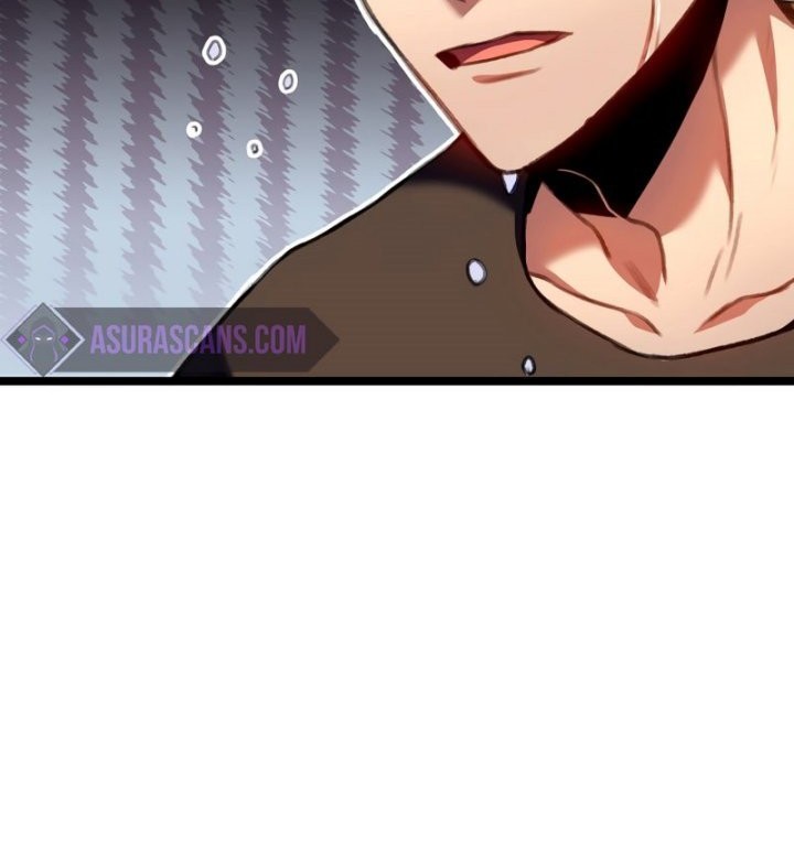 F-Class Destiny Hunter Chapter 29 Gambar 62