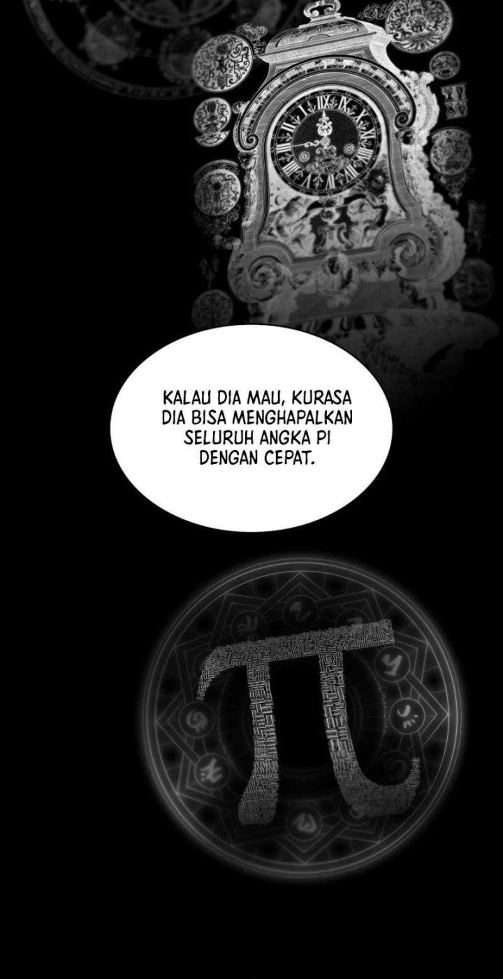 Infinite Mage Chapter 41 Gambar 41