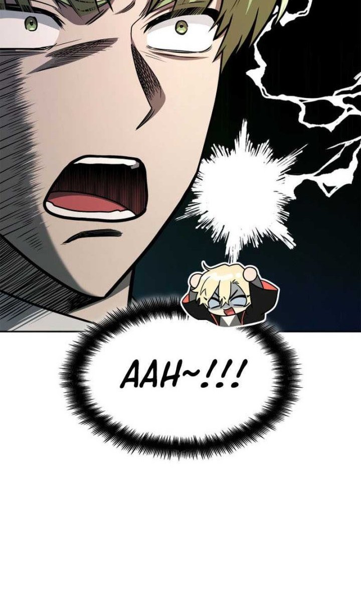 Infinite Mage Chapter 41 Gambar 5