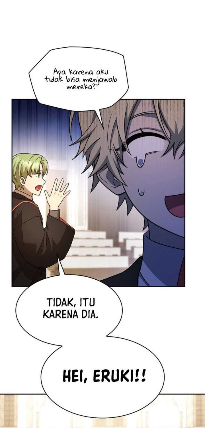 Infinite Mage Chapter 41 Gambar 9