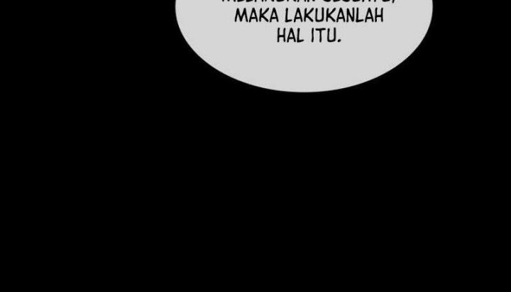 Infinite Mage Chapter 41 Gambar 13