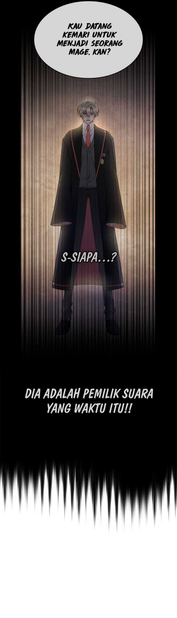 Infinite Mage Chapter 41 Gambar 14