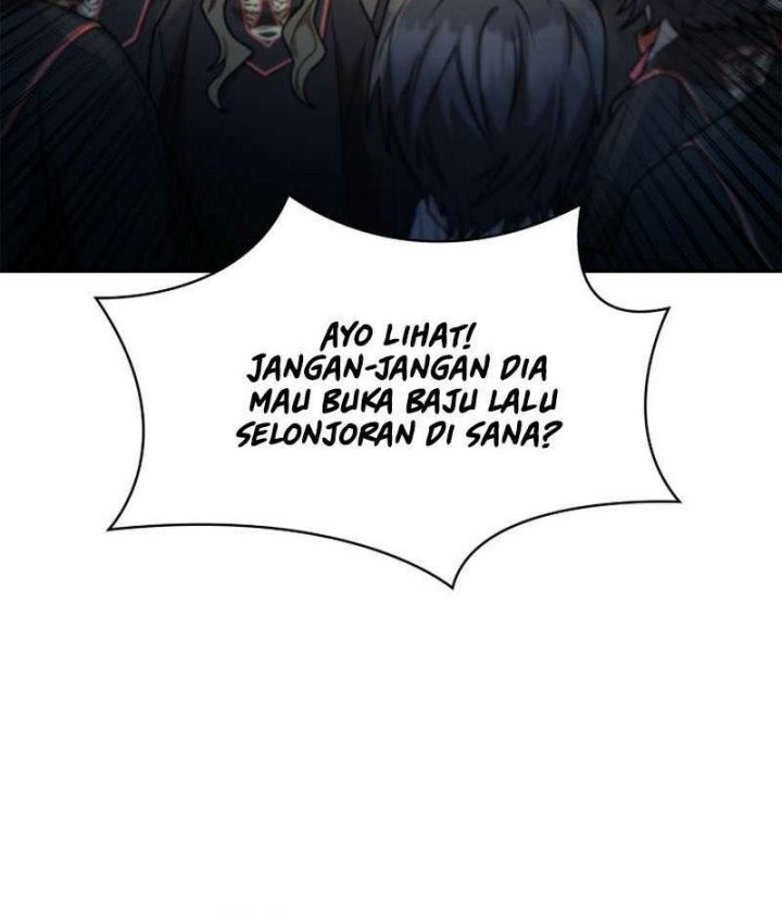 Infinite Mage Chapter 41 Gambar 21