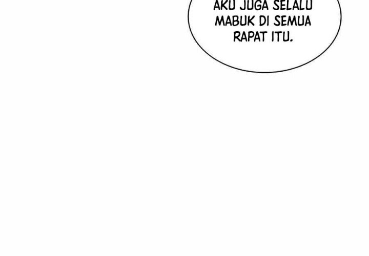 Records Of The Swordsman Scholar Chapter 70 Gambar 39
