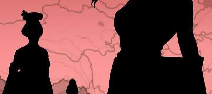 Wind Soul Chapter 51 Gambar 27