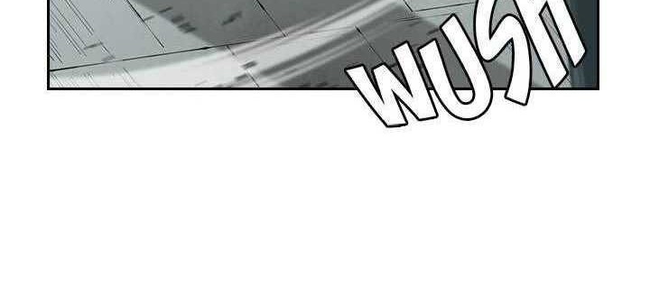 Wind Soul Chapter 51 Gambar 43