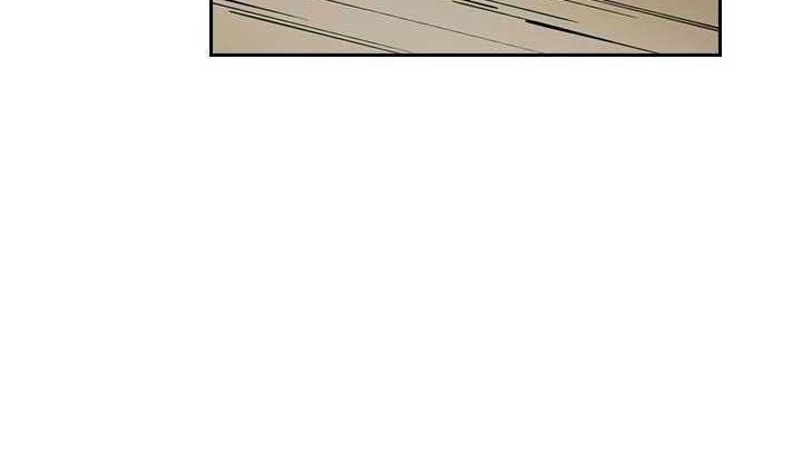 Wind Soul Chapter 51 Gambar 3