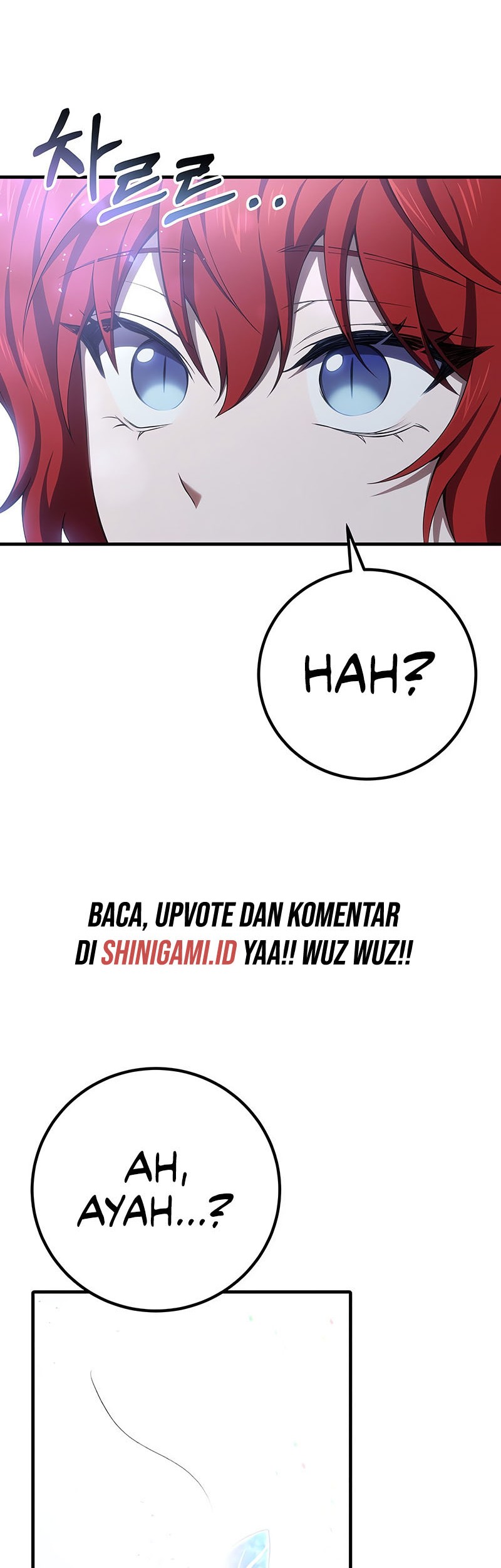 Poison-Eating Healer Chapter 50 Gambar 39