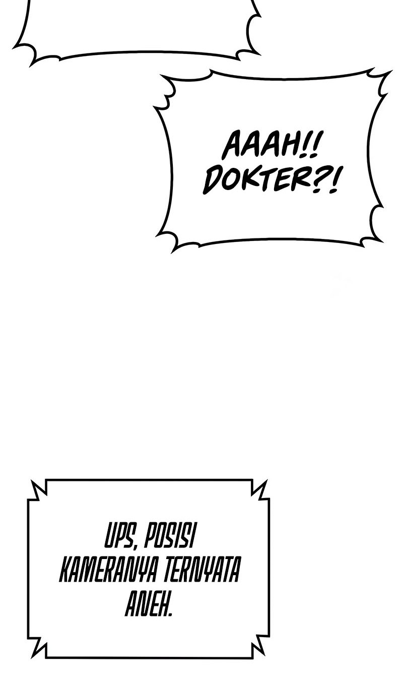 Poison-Eating Healer Chapter 50 Gambar 53