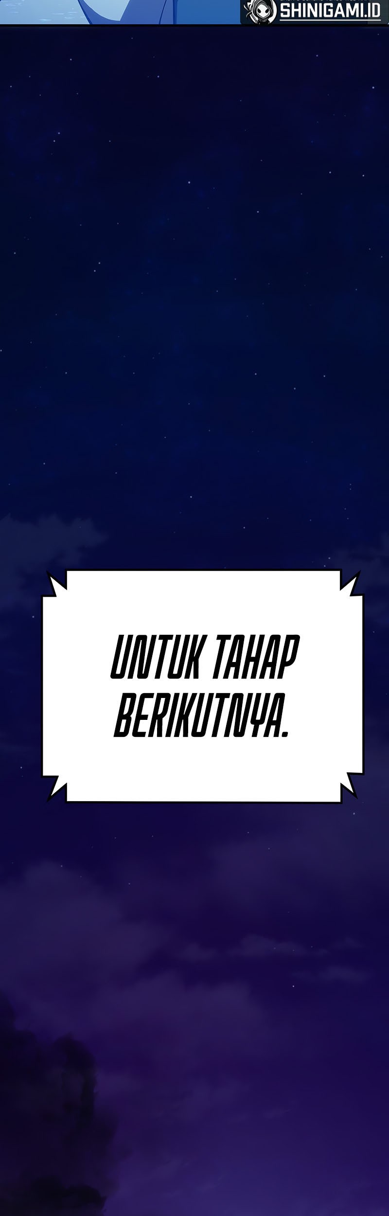 Poison-Eating Healer Chapter 50 Gambar 60