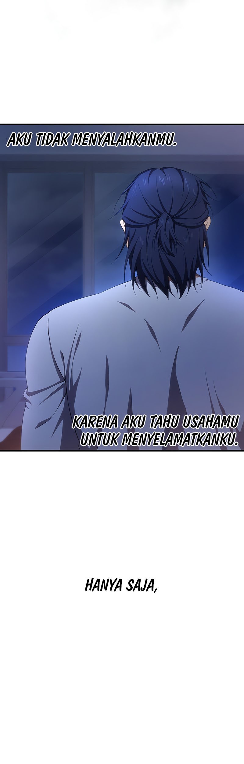 Poison-Eating Healer Chapter 50 Gambar 14