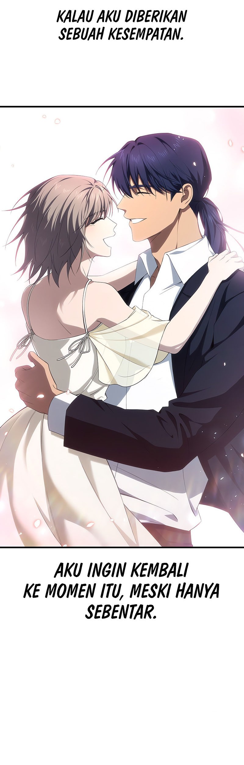 Poison-Eating Healer Chapter 50 Gambar 15