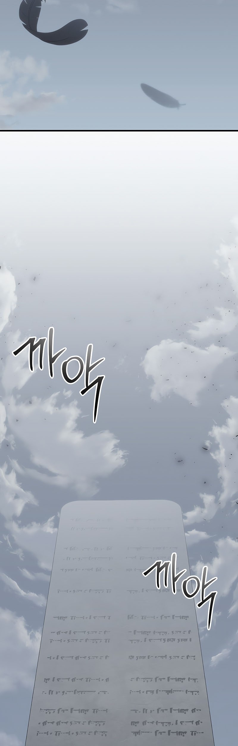 Poison-Eating Healer Chapter 50 Gambar 31