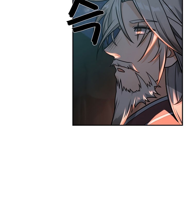 Treacherous Subject Saves the Country Chapter 18 Gambar 5