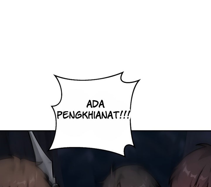 Treacherous Subject Saves the Country Chapter 18 Gambar 29