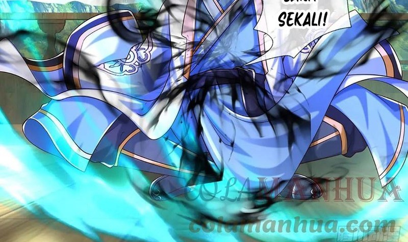 Star Sign In To Supreme Dantian Chapter 212 Gambar 3