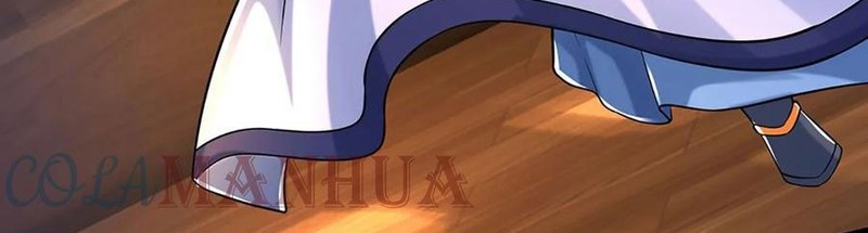 Star Sign In To Supreme Dantian Chapter 212 Gambar 20