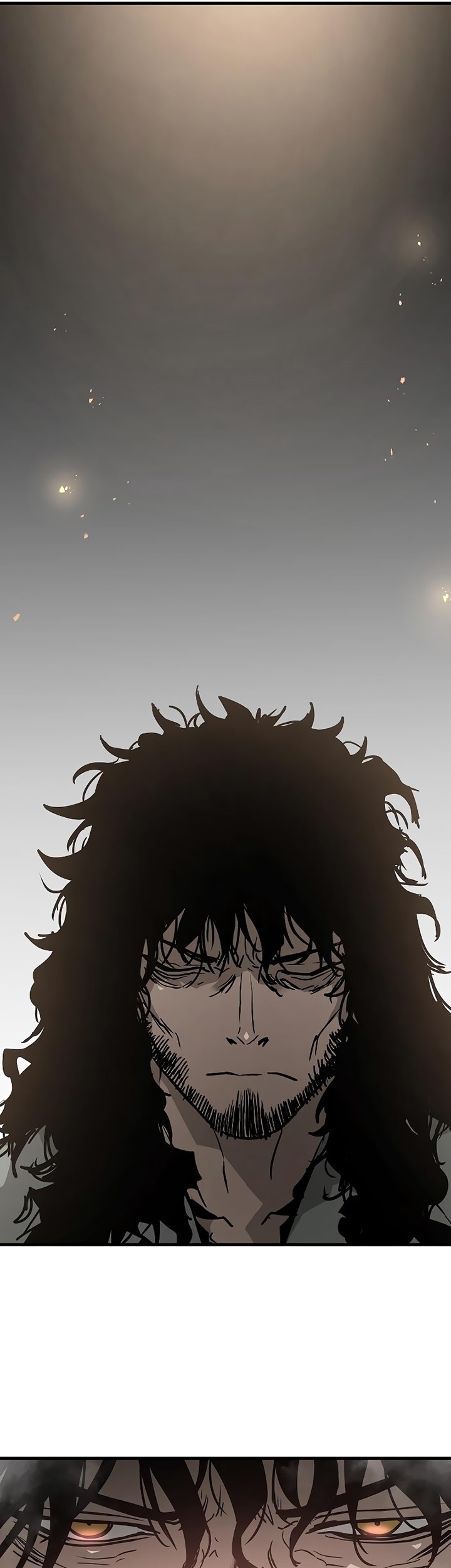 The Breaker Eternal Force Chapter 64 Gambar 16