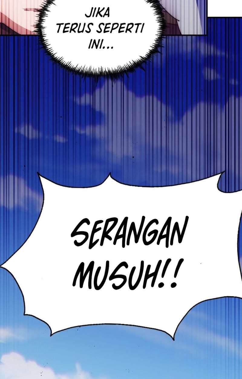 Beyond Myriad Peoples Chapter 226 Gambar 44