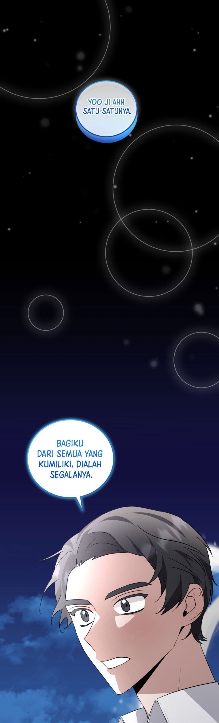 Baca Manhwa I Became a Top Actor Just by Reading Books! Chapter 38 Gambar 2