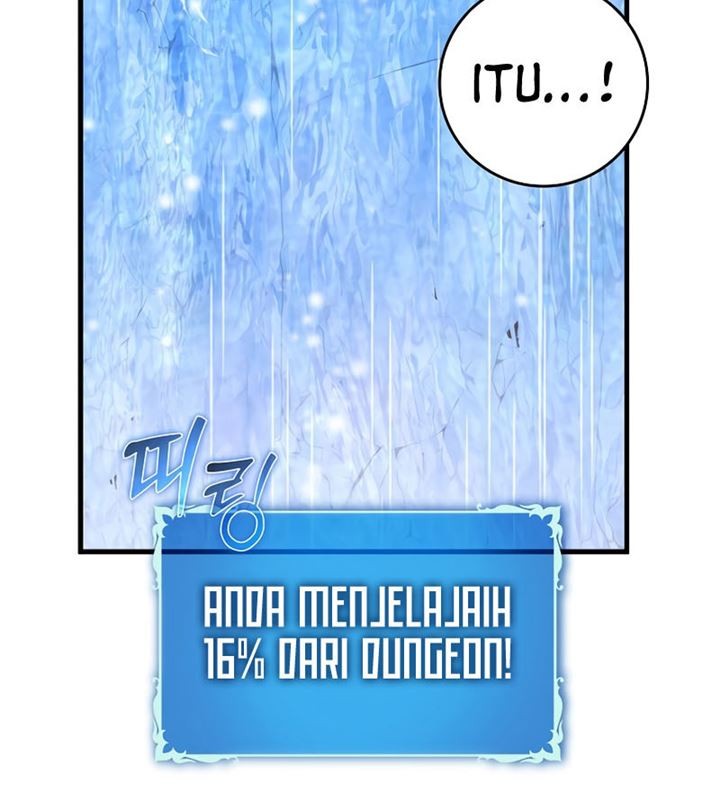 Hard Carry Supporter Chapter 31 Gambar 45