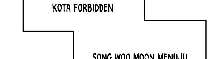 The Undefeatable Swordsman Chapter 166 Gambar 25