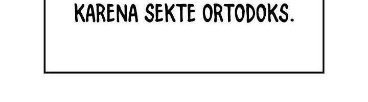 The Undefeatable Swordsman Chapter 166 Gambar 31