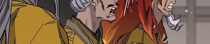 The Undefeatable Swordsman Chapter 166 Gambar 37