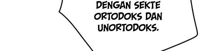 The Undefeatable Swordsman Chapter 166 Gambar 47