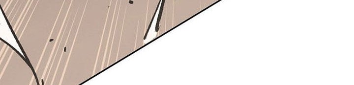 The Undefeatable Swordsman Chapter 166 Gambar 49