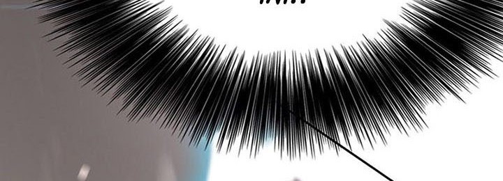 The Undefeatable Swordsman Chapter 166 Gambar 3