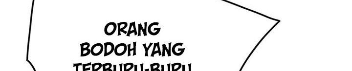 The Undefeatable Swordsman Chapter 166 Gambar 63