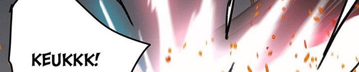 The Undefeatable Swordsman Chapter 166 Gambar 67