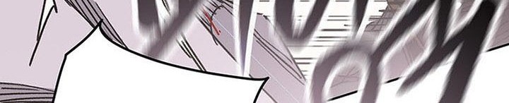 The Undefeatable Swordsman Chapter 166 Gambar 69