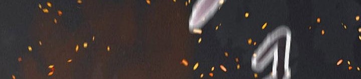 The Undefeatable Swordsman Chapter 166 Gambar 95