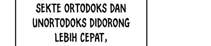 The Undefeatable Swordsman Chapter 166 Gambar 99