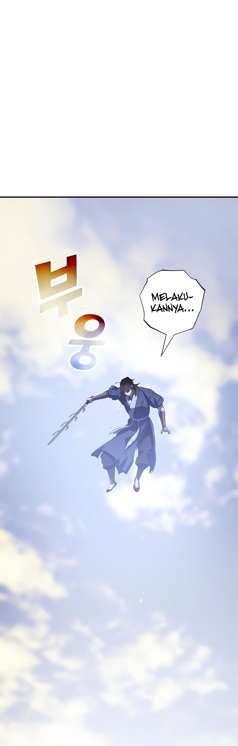 Baca Manhwa Drug Devourer Chapter 33 Gambar 2