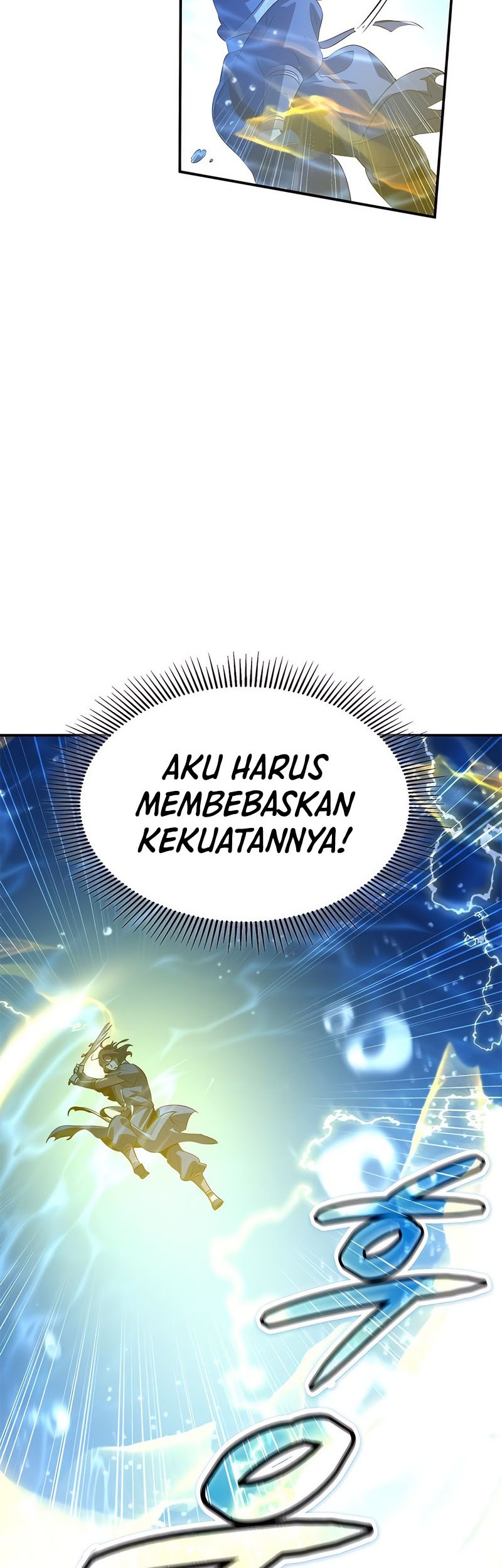 Drug Devourer Chapter 33 Gambar 15